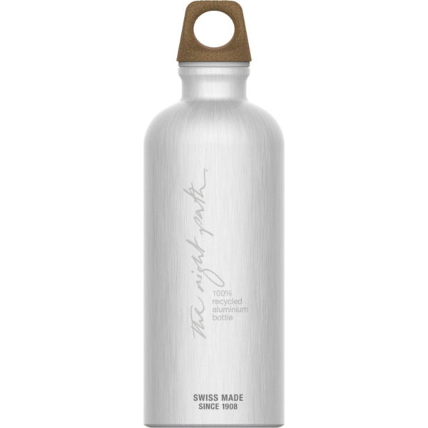 SIGG Traveller MyPlanet 0.6L - Image 18