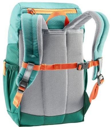 Deuter Schmusebar 8L kids backpack - Image 4