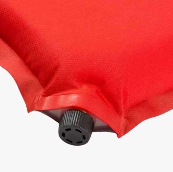 Highlander Expedition Self Inflate Mat sleeping mat - Image 6