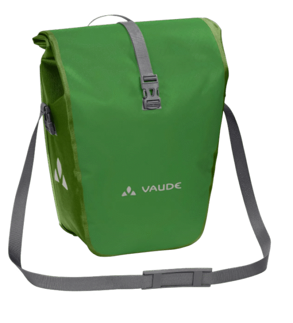 Vaude Aqua Back bicycle bag - Image 10