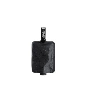 Matador FlatPak Toiletry Bottle 1-Pack