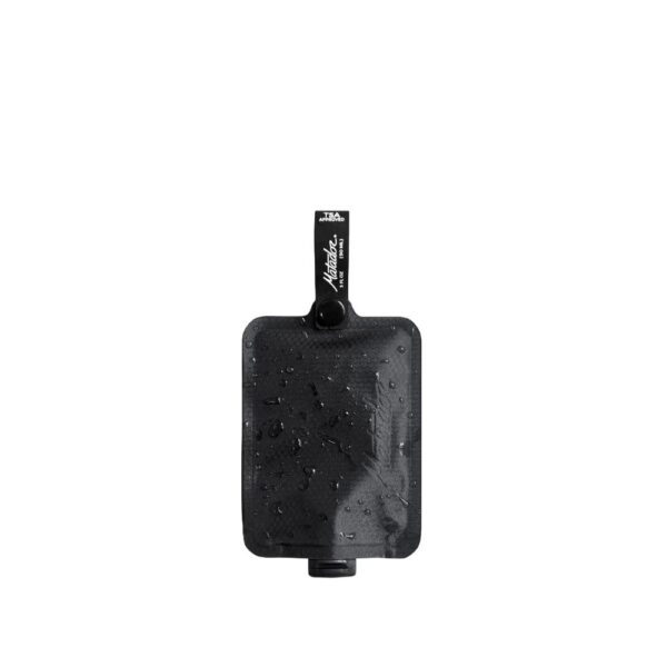 Matador FlatPak Toiletry Bottle 1-Pack