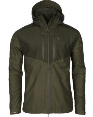 Pinewood Furudal/Retriever Active Jacket M's men's jacket