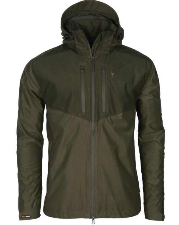 Pinewood Furudal/Retriever Active Jacket M's men's jacket