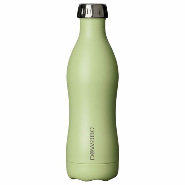 Dowabo drinking bottle 0,8L - Image 5