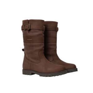 Sommerset Bruton waterproof outdoorlaars unisex