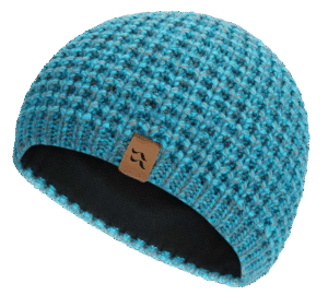 Rab Nonna Beanie