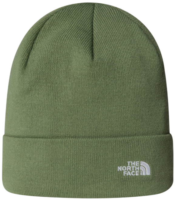 6DFE5A93-1D4A-4422-8D26-A42ED018C224