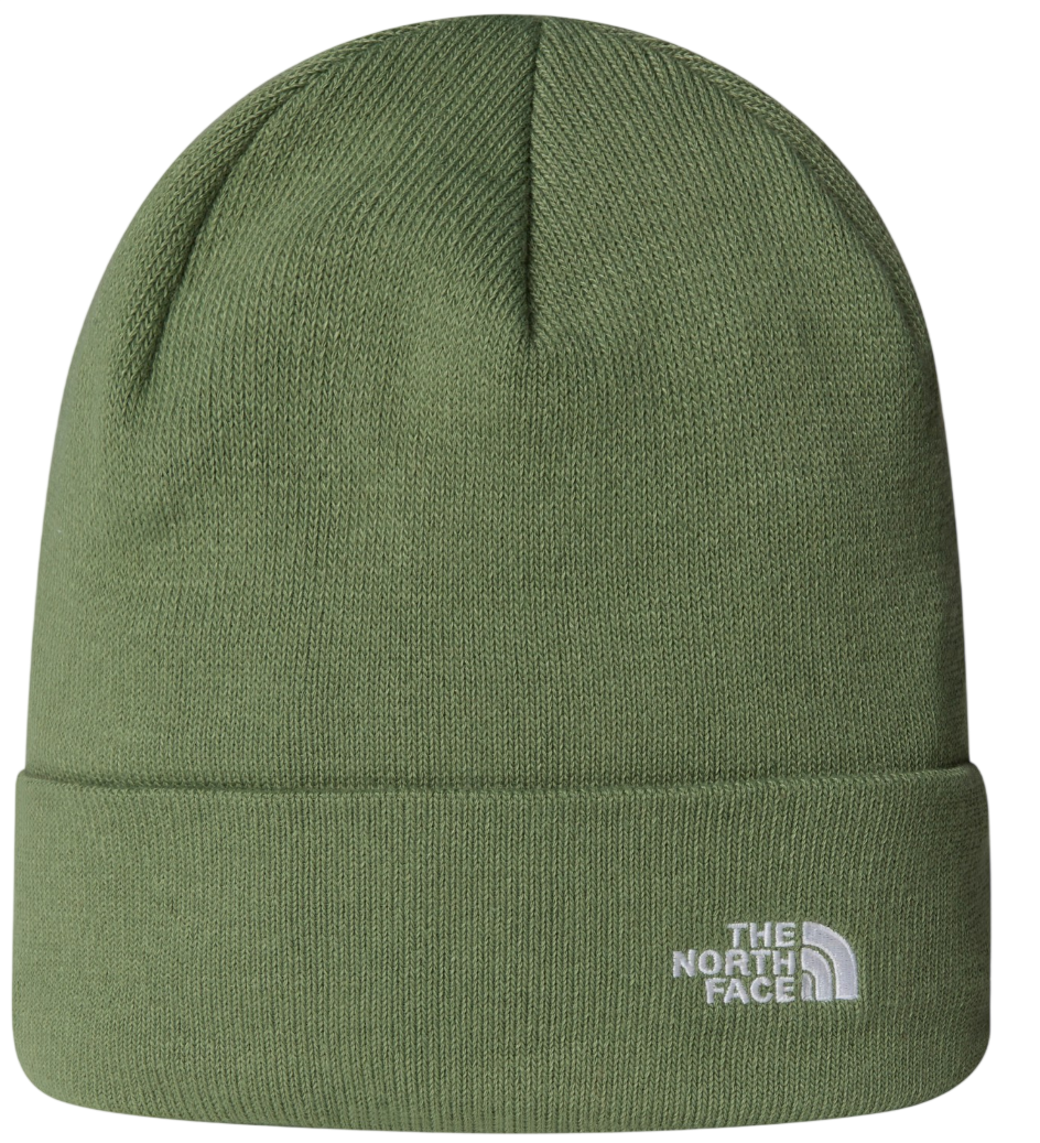 6DFE5A93-1D4A-4422-8D26-A42ED018C224