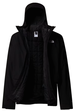 The North Face DryVentâ„¢ Mono Triclimate men's jacket
