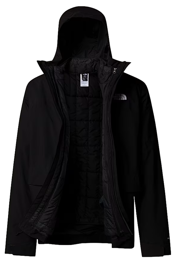 The North Face DryVent™ Mono Triclimate men's jacket
