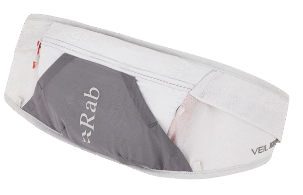 Rab Veil 1 - Image 4