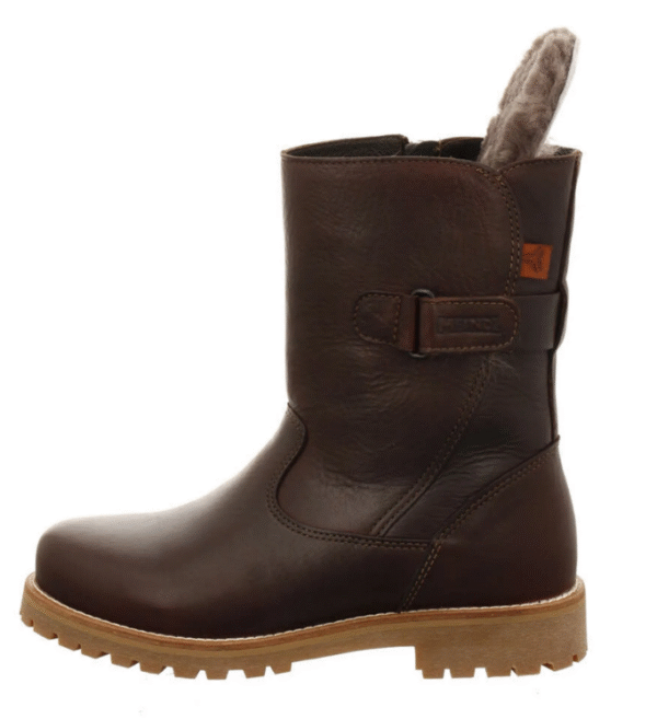 Meindl Stans Lady Identity women's boot - Image 7