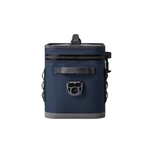 Yeti Hopper Flip Soft Cooler 12 qt/10,8 L - Image 9