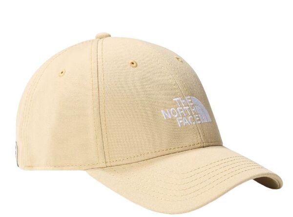 The North Face Recycled 66 Classic Hat cap - Image 10