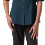 6E403974-51CF-41D5-AAA8-A104F32CEC79