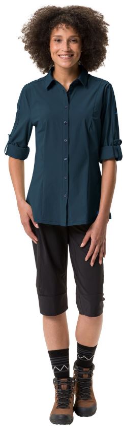 6E403974-51CF-41D5-AAA8-A104F32CEC79