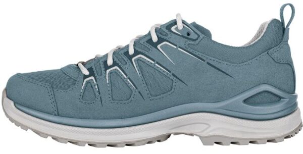 Lowa Innox Evo Gtx Lo women's hiking shoe - Image 4