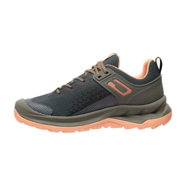 Grisport Explorer Low men's hiking shoe - Image 8