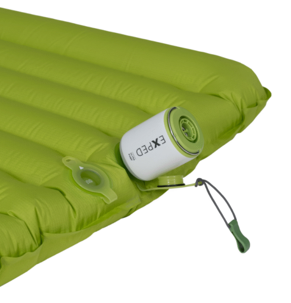 Exped Ultra Pump - Image 8