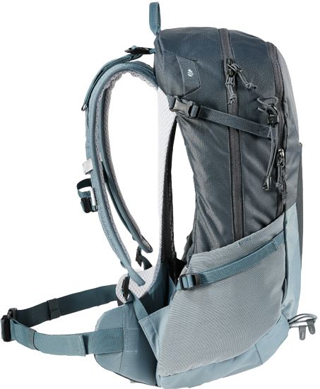 Deuter Futura 21 SL backpack - Image 25