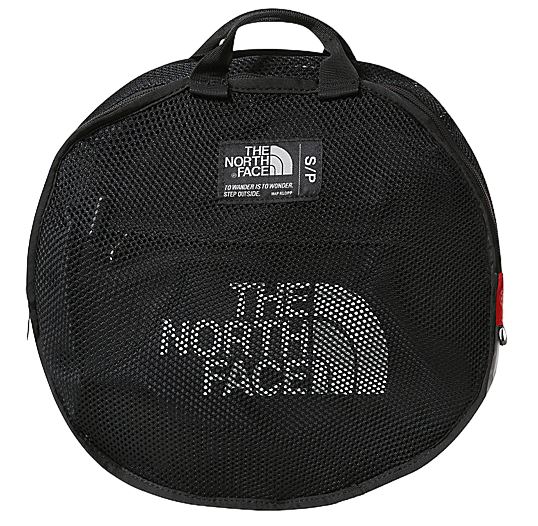 The North Face Base Camp Duffel - Image 45