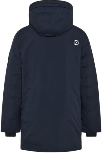 Didriksons Akilles USX Parka 2 - Image 4