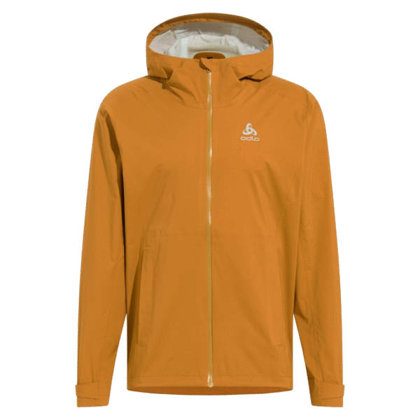 Odlo Aegis men's jacket - Image 7