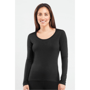 6E6A680B-D183-4F36-B048-759C2A229886