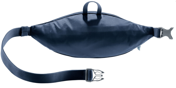 Deuter Junior Belt hip belt - Image 9
