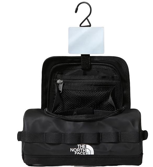 6E80FDD3-122B-49CA-8C35-5F0116076AC6