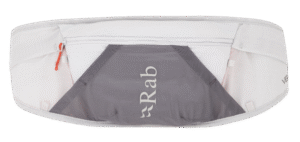 Rab Veil 1