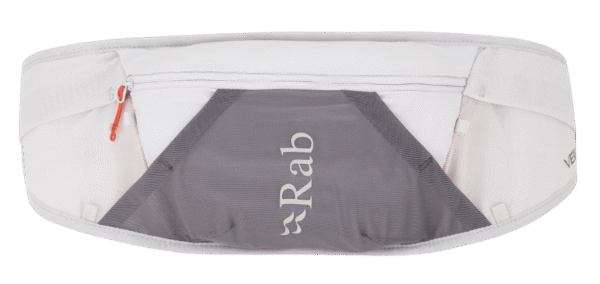 Rab Veil 1
