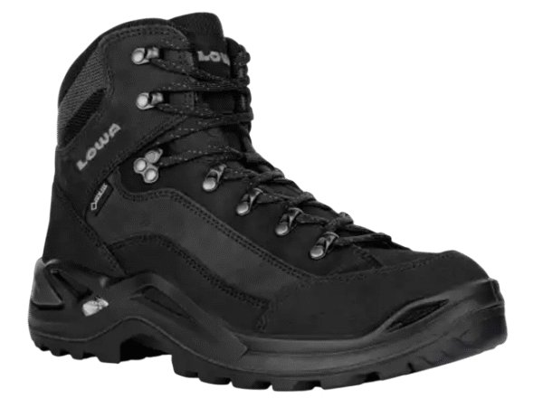 Lowa Renegade Evo GTX Mid men's hiking shoe - Image 8