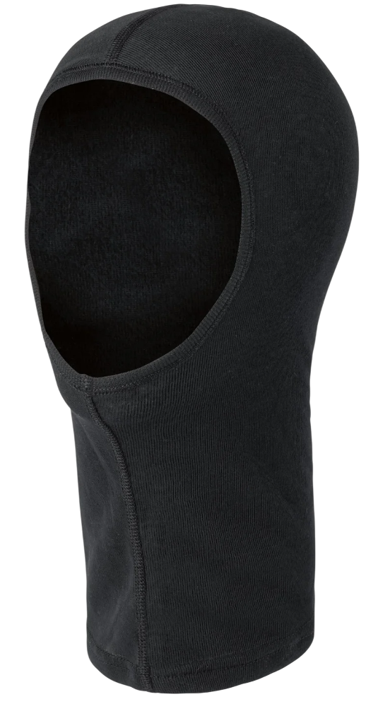 Odlo Active Warm Face Mask