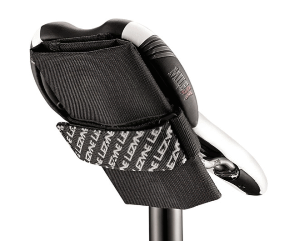 Lezyne Roll Caddy - Image 4