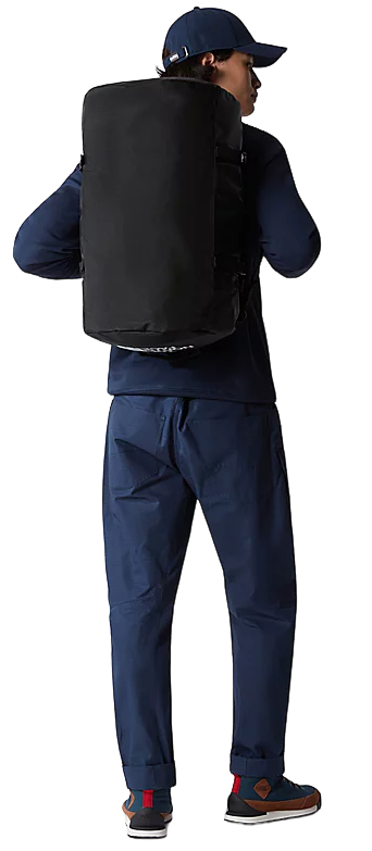 The North Face Base Camp Duffel - Image 41