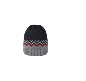 Hatland Badoe No Wind hat