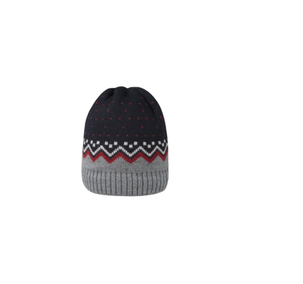 Hatland Badoe No Wind hat