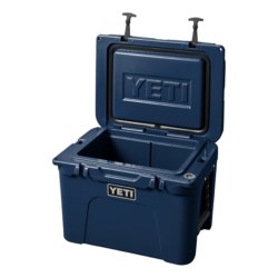 Yeti Tundra 35 qt/33 L - Thumbnail Image 8