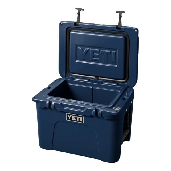 Yeti Tundra 35 qt/33 L - Image 8