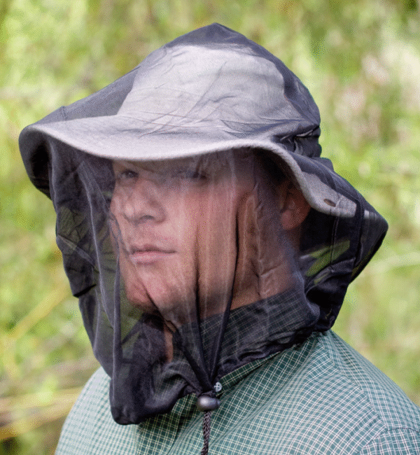 CarePlus HeadNet Classic - Image 5