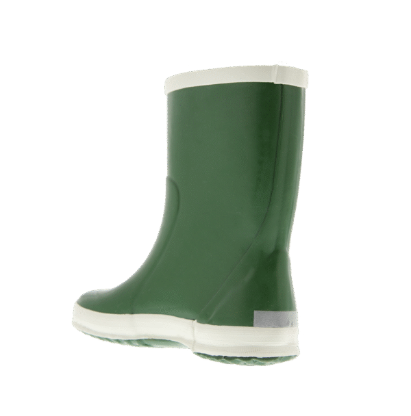 Bergstein Rainboot - Image 28