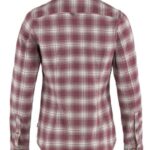 6EDB147B-2FAA-4716-89BA-730888E93584