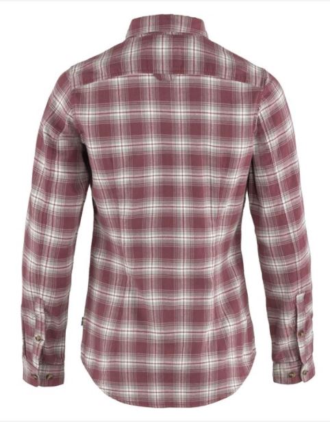 6EDB147B-2FAA-4716-89BA-730888E93584