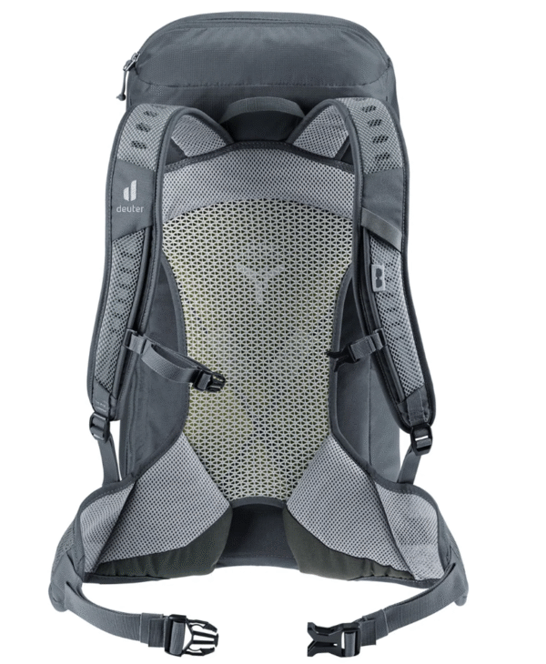 Deuter AC Lite 30 backpack - Image 14