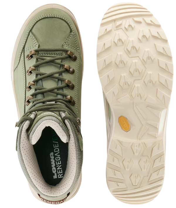 6EE1F161-9517-4F13-85B7-E420CB76C5B7