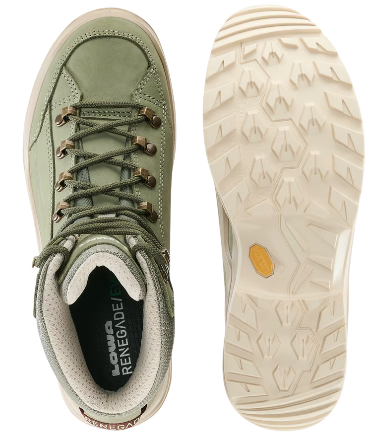 6EE1F161-9517-4F13-85B7-E420CB76C5B7