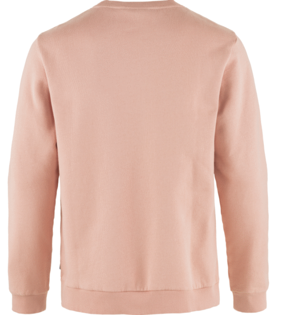FjallRaven Fjällräven Logo Sweater M - Image 6