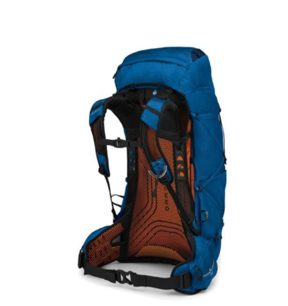 Osprey Exos 48 rugtas - Image 8
